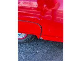 1963 Ford Thunderbird (CC-2112616) for sale in Cadillac, Michigan
