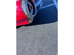 1963 Ford Thunderbird (CC-2112616) for sale in Cadillac, Michigan