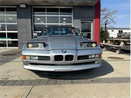 1997 BMW 840ci (CC-2112617) for sale in Cadillac, Michigan