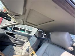 1997 BMW 840ci (CC-2112617) for sale in Cadillac, Michigan