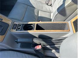 1997 BMW 840ci (CC-2112617) for sale in Cadillac, Michigan