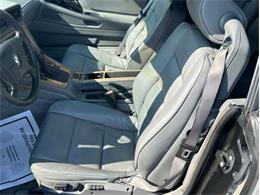1997 BMW 840ci (CC-2112617) for sale in Cadillac, Michigan