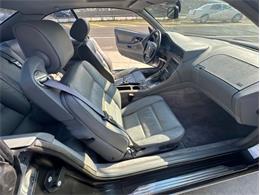 1997 BMW 840ci (CC-2112617) for sale in Cadillac, Michigan