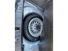 1997 BMW 840ci (CC-2112617) for sale in Cadillac, Michigan