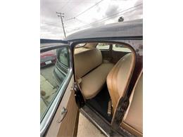 1946 Mercury Sedan (CC-2112619) for sale in Cadillac, Michigan