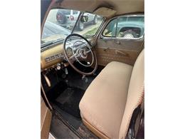 1946 Mercury Sedan (CC-2112619) for sale in Cadillac, Michigan