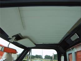 1970 GMC 2500 (CC-2112621) for sale in Cadillac, Michigan