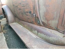 1929 Ford Model A (CC-2112623) for sale in Cadillac, Michigan