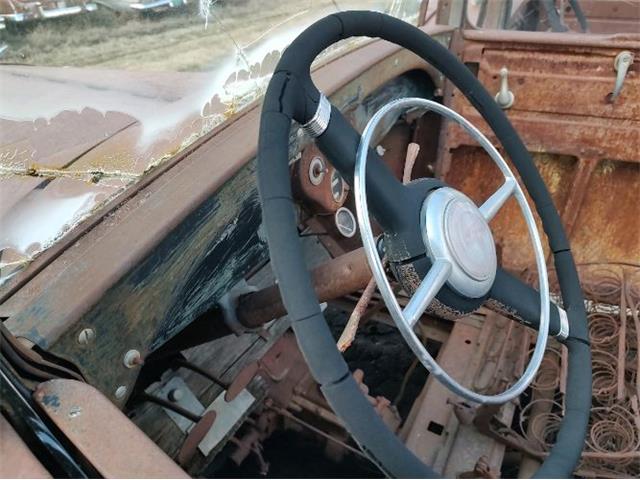 1929 Ford Model A (CC-2112623) for sale in Cadillac, Michigan