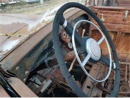 1929 Ford Model A (CC-2112623) for sale in Cadillac, Michigan