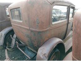 1929 Ford Model A (CC-2112623) for sale in Cadillac, Michigan
