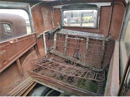 1929 Ford Model A (CC-2112623) for sale in Cadillac, Michigan