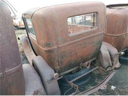 1929 Ford Model A (CC-2112623) for sale in Cadillac, Michigan