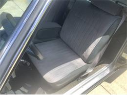 1986 Chevrolet El Camino (CC-2112625) for sale in Cadillac, Michigan