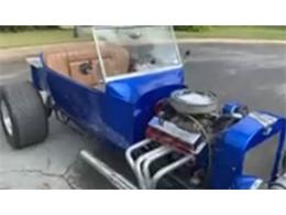 1924 Ford Model T (CC-2112628) for sale in Cadillac, Michigan