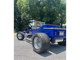 1924 Ford Model T (CC-2112628) for sale in Cadillac, Michigan