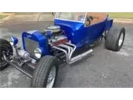 1924 Ford Model T (CC-2112628) for sale in Cadillac, Michigan