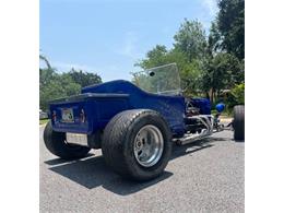 1924 Ford Model T (CC-2112628) for sale in Cadillac, Michigan