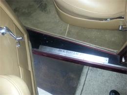 1956 Bentley S1 (CC-2112629) for sale in Cadillac, Michigan