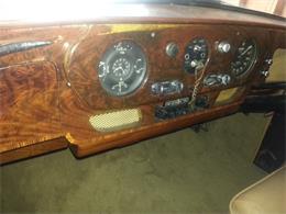 1956 Bentley S1 (CC-2112629) for sale in Cadillac, Michigan