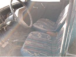 1932 International Pickup (CC-2112633) for sale in Cadillac, Michigan