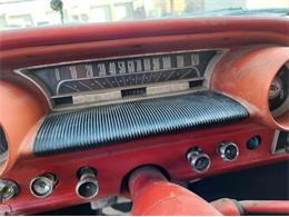1963 Ford Coupe (CC-2112634) for sale in Cadillac, Michigan