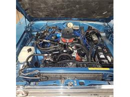 1967 Plymouth Belvedere (CC-2112636) for sale in Cadillac, Michigan