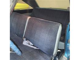 1967 Plymouth Belvedere (CC-2112636) for sale in Cadillac, Michigan