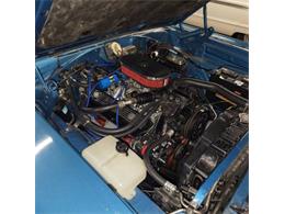 1967 Plymouth Belvedere (CC-2112636) for sale in Cadillac, Michigan