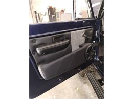 1967 Ford Bronco (CC-2112637) for sale in Cadillac, Michigan
