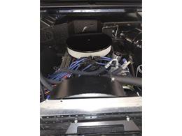 1967 Ford Bronco (CC-2112637) for sale in Cadillac, Michigan