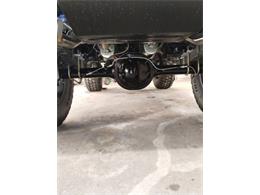 1967 Ford Bronco (CC-2112637) for sale in Cadillac, Michigan