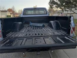 1986 Chevrolet C-Series (CC-2110264) for sale in Cadillac, Michigan