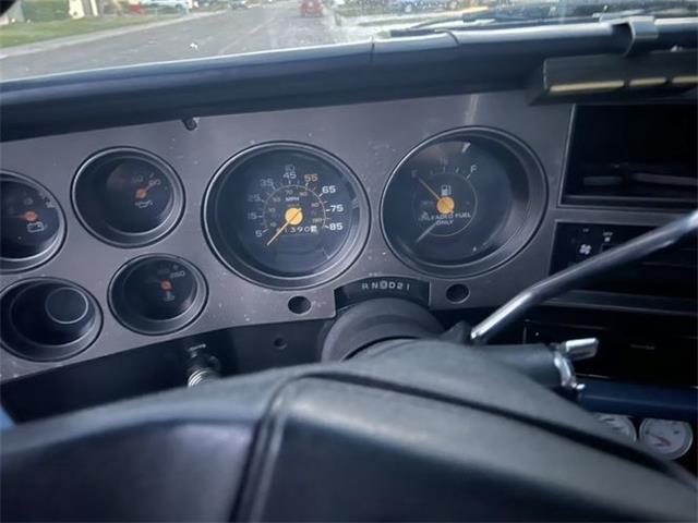 1986 Chevrolet C-Series (CC-2110264) for sale in Cadillac, Michigan