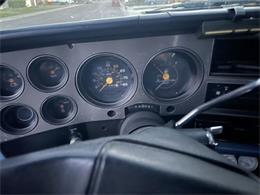 1986 Chevrolet C-Series (CC-2110264) for sale in Cadillac, Michigan