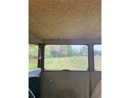 1930 Ford Model A (CC-2112640) for sale in Cadillac, Michigan