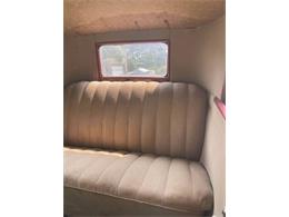 1930 Ford Model A (CC-2112640) for sale in Cadillac, Michigan