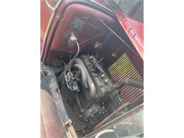 1930 Ford Model A (CC-2112640) for sale in Cadillac, Michigan