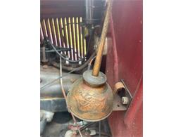 1930 Ford Model A (CC-2112640) for sale in Cadillac, Michigan