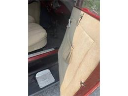 1930 Ford Model A (CC-2112640) for sale in Cadillac, Michigan