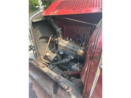 1930 Ford Model A (CC-2112640) for sale in Cadillac, Michigan