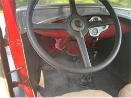 1930 Ford Model A (CC-2112640) for sale in Cadillac, Michigan