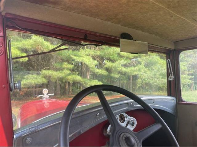 1930 Ford Model A (CC-2112640) for sale in Cadillac, Michigan