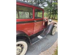 1930 Ford Model A (CC-2112640) for sale in Cadillac, Michigan