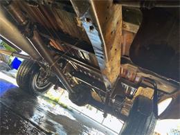 1970 Ford F100 (CC-2112642) for sale in Cadillac, Michigan