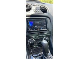 2005 Mercedes-Benz SL55 (CC-2112645) for sale in Cadillac, Michigan