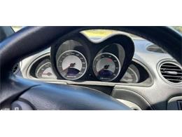 2005 Mercedes-Benz SL55 (CC-2112645) for sale in Cadillac, Michigan