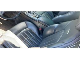 2005 Mercedes-Benz SL55 (CC-2112645) for sale in Cadillac, Michigan