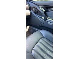 2005 Mercedes-Benz SL55 (CC-2112645) for sale in Cadillac, Michigan