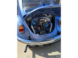 1970 Volkswagen Beetle (CC-2112646) for sale in Cadillac, Michigan